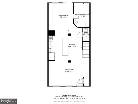 3314 Walbrook Ave, Baltimore, MD 21216 photo 49