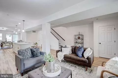 3314 Walbrook Ave, Baltimore, MD 21216 photo 12