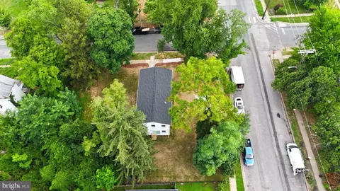 3314 Walbrook Ave, Baltimore, MD 21216 photo 6