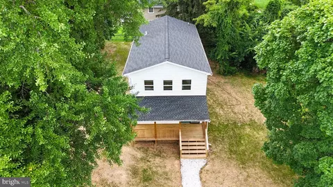 3314 Walbrook Ave, Baltimore, MD 21216 photo 10