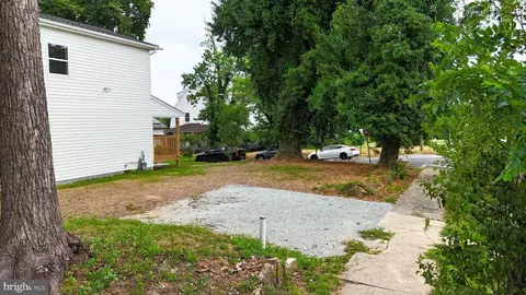3314 Walbrook Ave, Baltimore, MD 21216 photo 48
