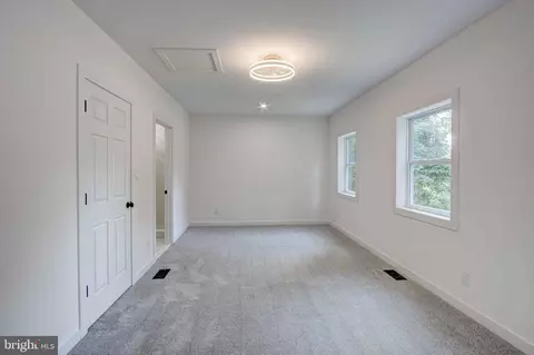 3314 Walbrook Ave, Baltimore, MD 21216 photo 30
