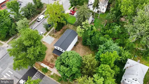 3314 Walbrook Ave, Baltimore, MD 21216 photo 4