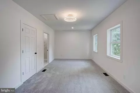 3314 Walbrook Ave, Baltimore, MD 21216 photo 31