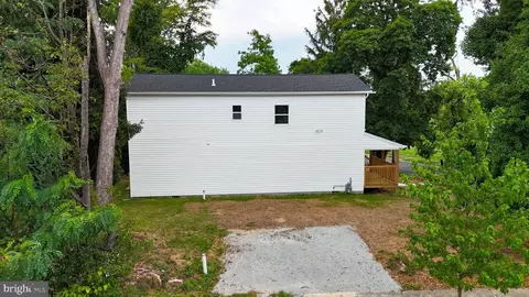 3314 Walbrook Ave, Baltimore, MD 21216 photo 47