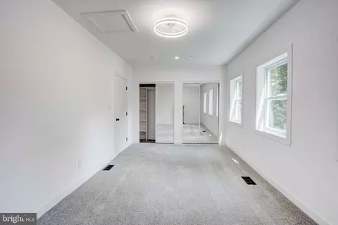 3314 Walbrook Ave, Baltimore, MD 21216 photo 42