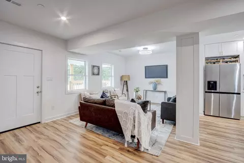 3314 Walbrook Ave, Baltimore, MD 21216 photo 14
