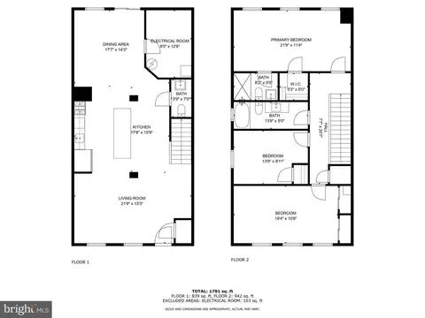 3314 Walbrook Ave, Baltimore, MD 21216 photo 51