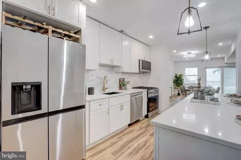 3314 Walbrook Ave, Baltimore, MD 21216 photo 21