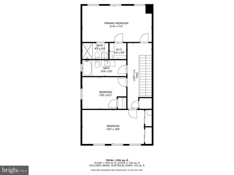 3314 Walbrook Ave, Baltimore, MD 21216 photo 50