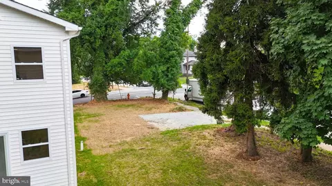 3314 Walbrook Ave, Baltimore, MD 21216 photo 44