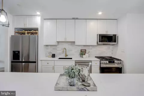 3314 Walbrook Ave, Baltimore, MD 21216 photo 22