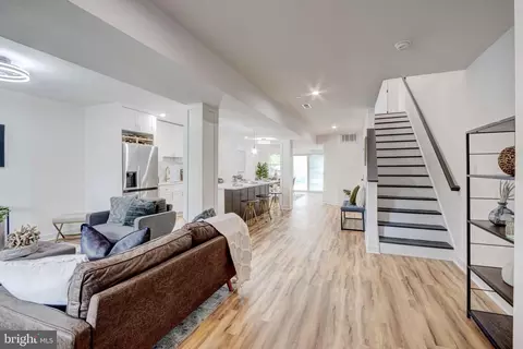 3314 Walbrook Ave, Baltimore, MD 21216 photo 13
