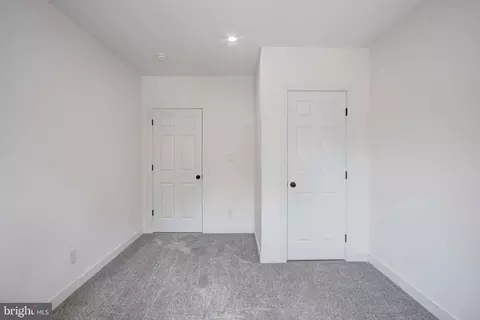 3314 Walbrook Ave, Baltimore, MD 21216 photo 37