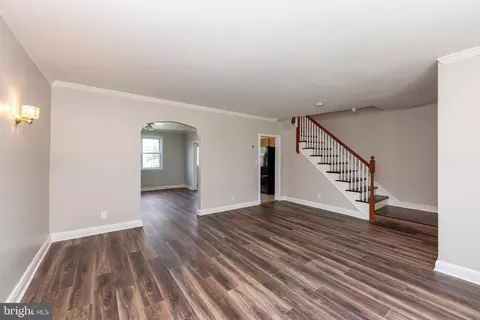1510 Northwick Rd, Baltimore, MD 21218 photo 4