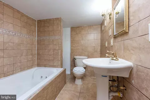 1510 Northwick Rd, Baltimore, MD 21218 photo 20