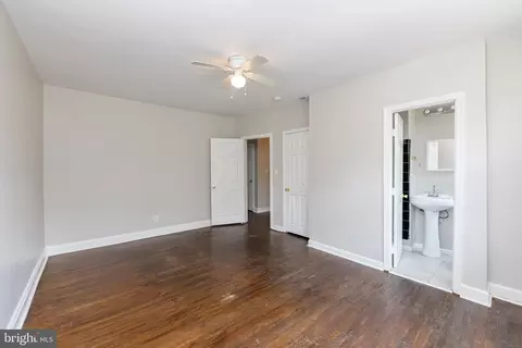 1510 Northwick Rd, Baltimore, MD 21218 photo 10
