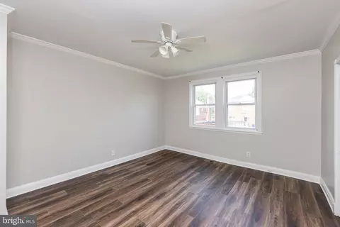 1510 Northwick Rd, Baltimore, MD 21218 photo 5