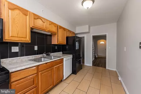 1510 Northwick Rd, Baltimore, MD 21218 photo 8