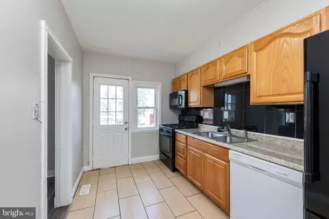 1510 Northwick Rd, Baltimore, MD 21218 photo 7
