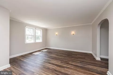 1510 Northwick Rd, Baltimore, MD 21218 photo 3