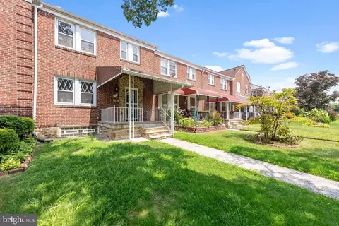 1510 Northwick Rd, Baltimore, MD 21218 photo 25