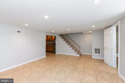 1510 Northwick Rd, Baltimore, MD 21218 photo 17