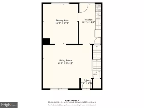 1510 Northwick Rd, Baltimore, MD 21218 photo 28