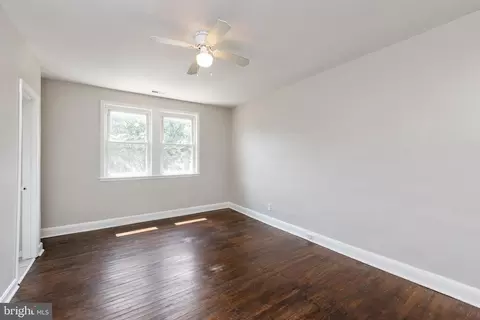 1510 Northwick Rd, Baltimore, MD 21218 photo 9