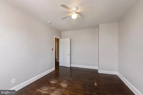 1510 Northwick Rd, Baltimore, MD 21218 photo 13