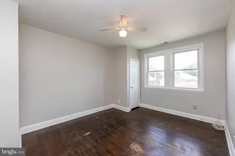 1510 Northwick Rd, Baltimore, MD 21218 photo 12