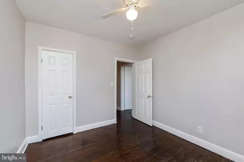 1510 Northwick Rd, Baltimore, MD 21218 photo 15