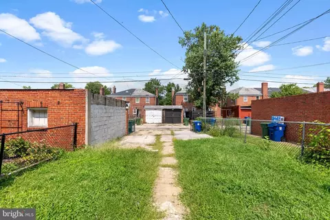 1510 Northwick Rd, Baltimore, MD 21218 photo 23