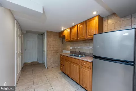 1510 Northwick Rd, Baltimore, MD 21218 photo 19