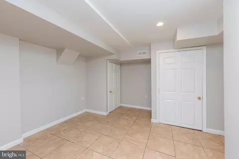 1510 Northwick Rd, Baltimore, MD 21218 photo 21