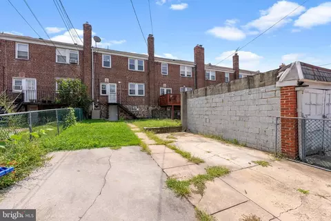 1510 Northwick Rd, Baltimore, MD 21218 photo 24