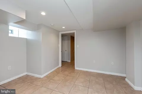 1510 Northwick Rd, Baltimore, MD 21218 photo 22
