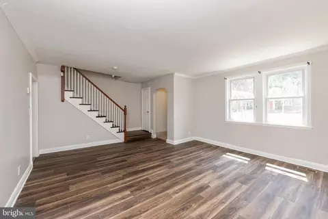 1510 Northwick Rd, Baltimore, MD 21218 photo 2