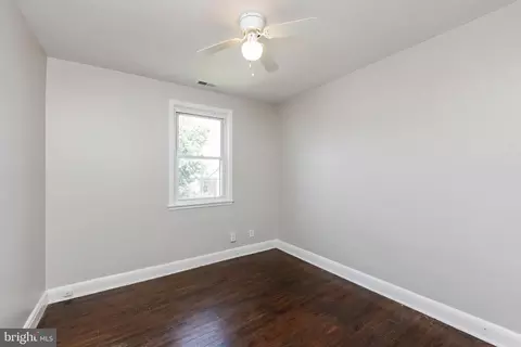 1510 Northwick Rd, Baltimore, MD 21218 photo 14