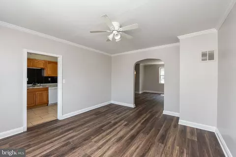 1510 Northwick Rd, Baltimore, MD 21218 photo 6