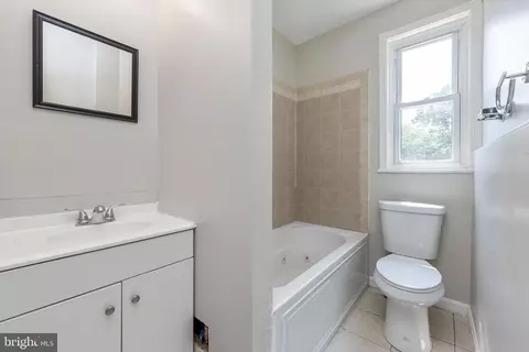 1510 Northwick Rd, Baltimore, MD 21218 photo 16