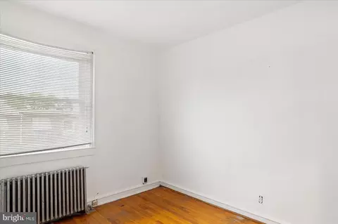 3545 Cliftmont Ave, Baltimore, MD 21213 photo 17