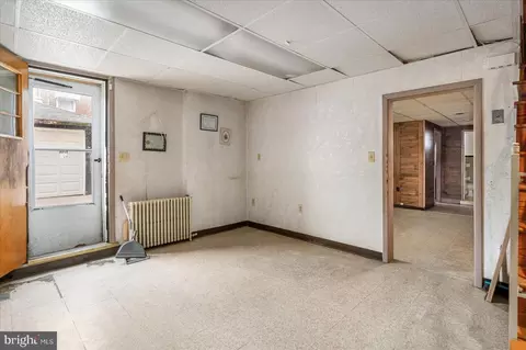 3545 Cliftmont Ave, Baltimore, MD 21213 photo 23