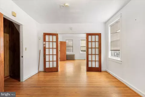 3545 Cliftmont Ave, Baltimore, MD 21213 photo 8