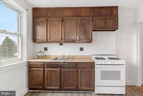3545 Cliftmont Ave, Baltimore, MD 21213 photo 20
