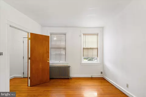 3545 Cliftmont Ave, Baltimore, MD 21213 photo 5