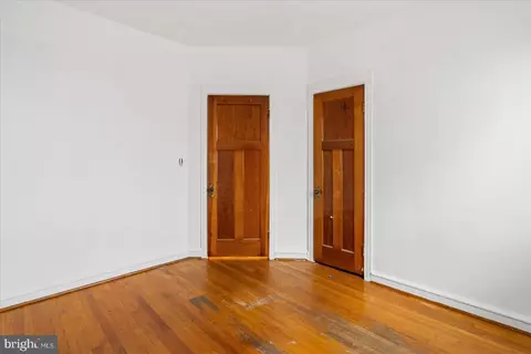 3545 Cliftmont Ave, Baltimore, MD 21213 photo 18