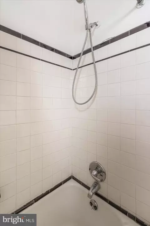 3545 Cliftmont Ave, Baltimore, MD 21213 photo 16