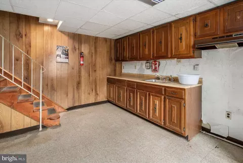 3545 Cliftmont Ave, Baltimore, MD 21213 photo 22