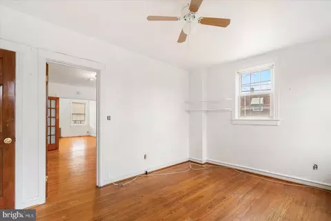 3545 Cliftmont Ave, Baltimore, MD 21213 photo 9